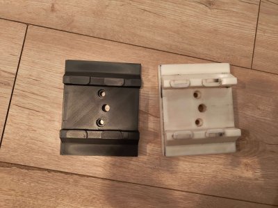 IMG_20251016_183611182-scaled (1)